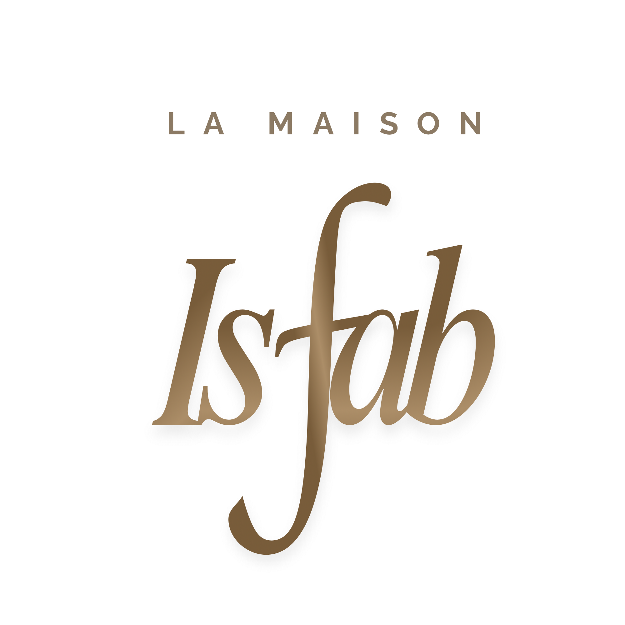 Maison Is Fab